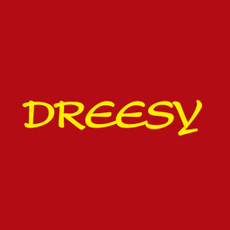 (c) Dreesy.de
